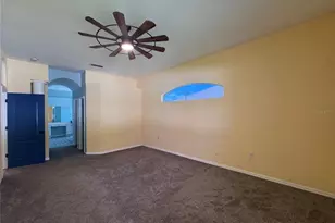 39 Woodhollow Ln, Palm Coast, FL 32164 - Photo 19
