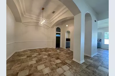 39 Woodhollow Lane, Palm Coast, FL 32164 - Photo 15