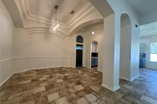 39 Woodhollow Ln, Palm Coast, FL 32164 - Photo 15