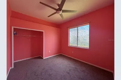 39 Woodhollow Lane, Palm Coast, FL 32164 - Photo 27