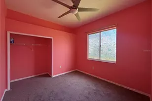 39 Woodhollow Ln, Palm Coast, FL 32164 - Photo 27