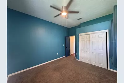 39 Woodhollow Lane, Palm Coast, FL 32164 - Photo 31