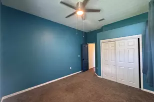 39 Woodhollow Ln, Palm Coast, FL 32164 - Photo 31