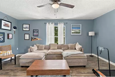 1293 7th Avenue, Deland, FL 32724 - Photo 19