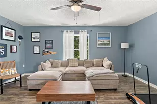 1293 7th Ave, Deland, FL 32724 - Photo 19