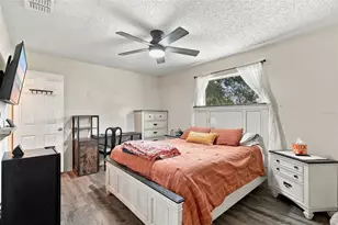 1293 7th Ave, Deland, FL 32724 - Photo 13