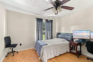 1293 7th Ave, Deland, FL 32724 - Photo 21