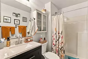1293 7th Ave, Deland, FL 32724 - Photo 15