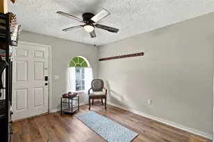 1293 7th Ave, Deland, FL 32724 - Photo 3