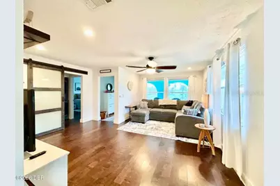 2720 S Atlantic Avenue, Daytona Beach, FL 32118 - Photo 11