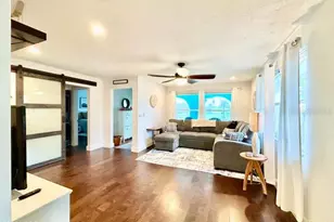 2720 S Atlantic Ave, Daytona Beach, FL 32118 - Photo 11