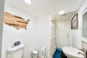 2720 S Atlantic Ave, Daytona Beach, FL 32118 - Photo 33