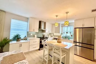 2720 S Atlantic Ave, Daytona Beach, FL 32118 - Photo 13