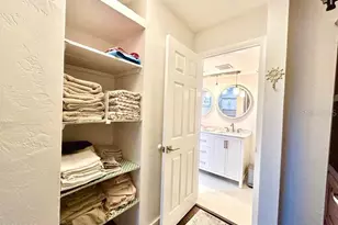 2720 S Atlantic Ave, Daytona Beach, FL 32118 - Photo 21