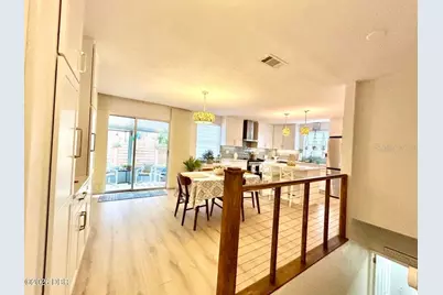 2720 S Atlantic Avenue, Daytona Beach, FL 32118 - Photo 3