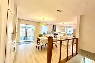 2720 S Atlantic Ave, Daytona Beach, FL 32118 - Photo 3