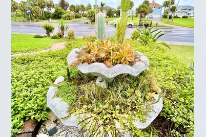 2720 S Atlantic Avenue, Daytona Beach, FL 32118 - Photo 53