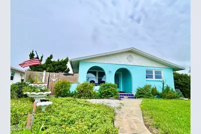 2720 S Atlantic Avenue, Daytona Beach, FL 32118 - Photo 43
