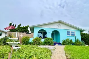 2720 S Atlantic Ave, Daytona Beach, FL 32118 - Photo 43