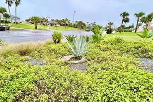 2720 S Atlantic Ave, Daytona Beach, FL 32118 - Photo 55