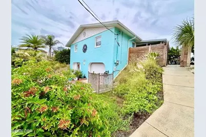 2720 S Atlantic Avenue, Daytona Beach, FL 32118 - Photo 59