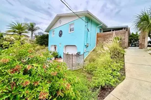 2720 S Atlantic Ave, Daytona Beach, FL 32118 - Photo 59