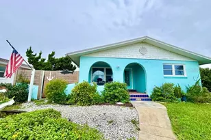 2720 S Atlantic Ave, Daytona Beach, FL 32118 - Photo 57
