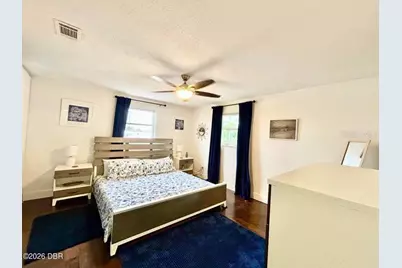 2720 S Atlantic Avenue, Daytona Beach, FL 32118 - Photo 23