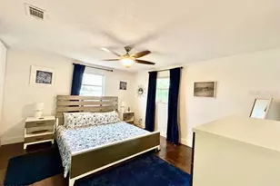 2720 S Atlantic Ave, Daytona Beach, FL 32118 - Photo 23
