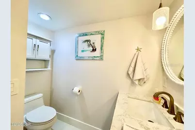 2720 S Atlantic Avenue, Daytona Beach, FL 32118 - Photo 19