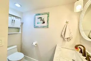 2720 S Atlantic Ave, Daytona Beach, FL 32118 - Photo 19