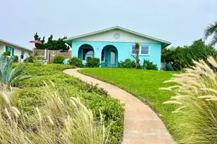 2720 S Atlantic Ave, Daytona Beach, FL 32118 - Photo 1