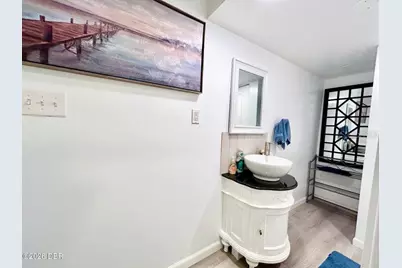 2720 S Atlantic Avenue, Daytona Beach, FL 32118 - Photo 31