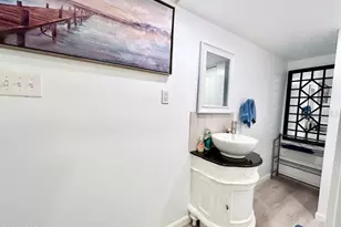 2720 S Atlantic Ave, Daytona Beach, FL 32118 - Photo 31