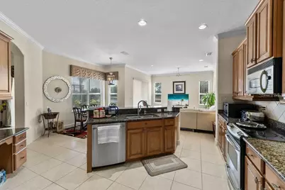 522 River Crane Street, Bradenton, FL 34212 - Photo 15