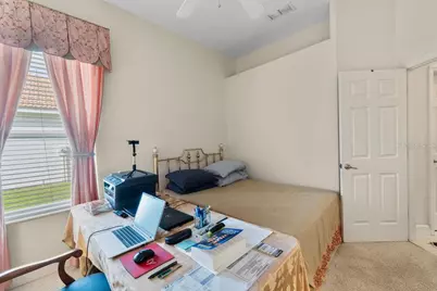 522 River Crane Street, Bradenton, FL 34212 - Photo 33