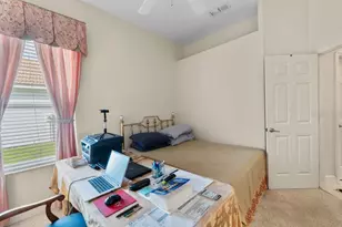 522 River Crane St, Bradenton, FL 34212 - Photo 33