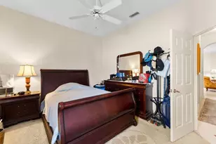 522 River Crane St, Bradenton, FL 34212 - Photo 31