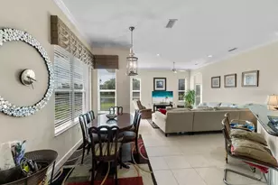 522 River Crane St, Bradenton, FL 34212 - Photo 11
