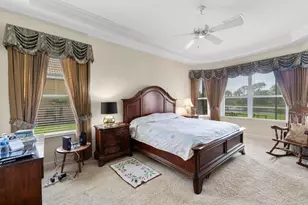 522 River Crane St, Bradenton, FL 34212 - Photo 23