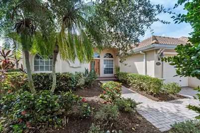 522 River Crane Street, Bradenton, FL 34212 - Photo 3