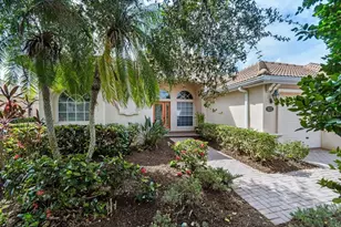 522 River Crane St, Bradenton, FL 34212 - Photo 3