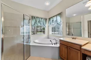 522 River Crane St, Bradenton, FL 34212 - Photo 27
