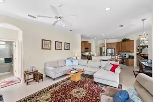 522 River Crane St, Bradenton, FL 34212 - Photo 17