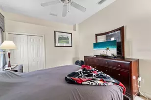 522 River Crane St, Bradenton, FL 34212 - Photo 21