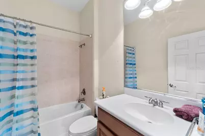 522 River Crane Street, Bradenton, FL 34212 - Photo 29