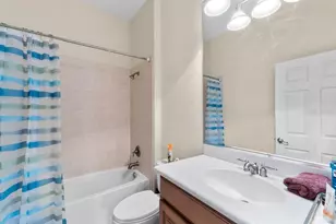 522 River Crane St, Bradenton, FL 34212 - Photo 29