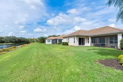 522 River Crane Street, Bradenton, FL 34212 - Photo 7