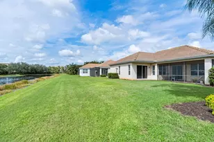 522 River Crane St, Bradenton, FL 34212 - Photo 7