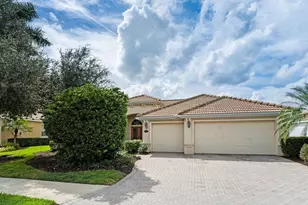 522 River Crane St, Bradenton, FL 34212 - Photo 5